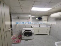 其它图