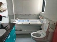 其它图