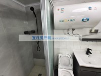 其它图
