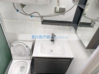 其它图