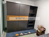其它图