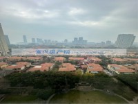 其它图