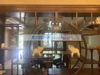 其它图