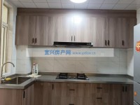其它图