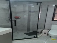 其它图