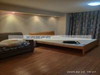 其它图