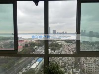 其它图