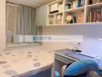 其它图