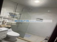 其它图