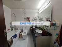 其它图