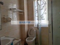 其它图