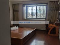 其它图