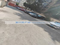 其它图