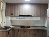 其它图