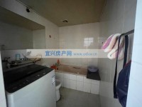 其它图