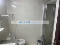 其它图