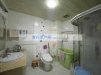 其它图