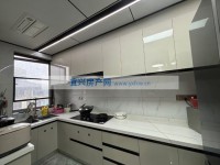 其它图