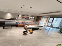 其它图
