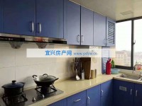 其它图