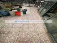 其它图