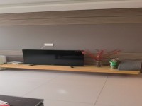 其它图