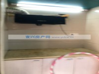 其它图