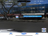 其它图