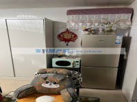 其它图
