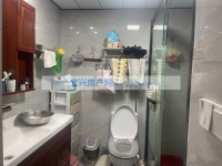 其它图