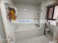 其它图