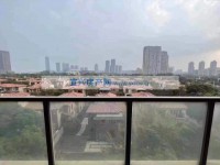其它图