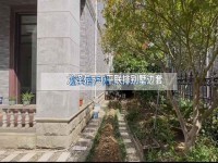 其它图