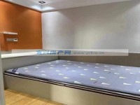 其它图