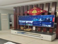 其它图