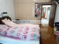 其它图