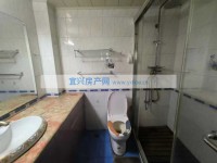 其它图