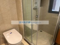 其它图