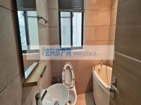 其它图