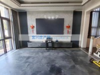 其它图
