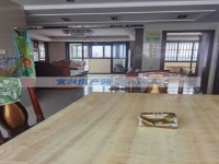 其它图