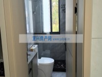 其它图
