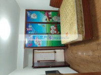其它图