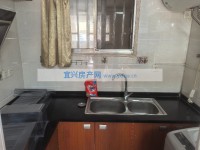 其它图