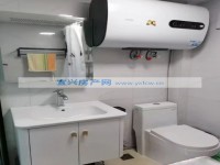 其它图