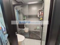 其它图