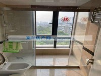 其它图