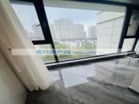 其它图