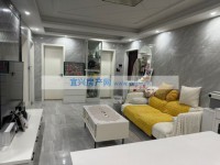 其它图