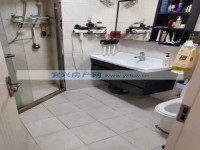 其它图